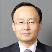 퍼실리테이터/공인회계사
한국산업기술대학교 e-비즈니스학과 겸임교수
스마트평생교육협동조합 이사장
010-9535-0548