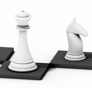 ComiteAinEchecs's profile picture. Le Comité Ain Echecs a pour but de favoriser, de contrôler, et de diriger la pratique du jeu d'échecs sur tout le territoire du département de l'Ain.