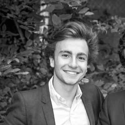 « Qui néglige la musique ignore l'approche du sublime. ».