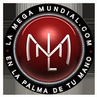 Ricardo Villalona (@lmm877) 's Twitter Profile
