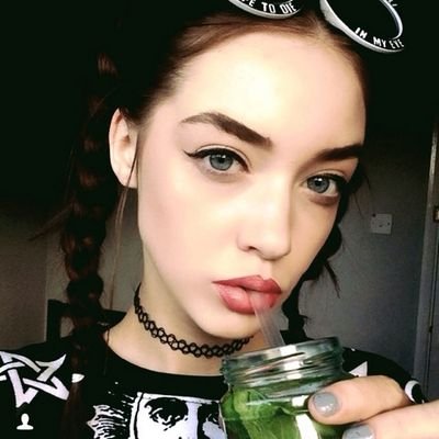 mentionnez-moi si vous avez besoin d'une idée pour un avatar.