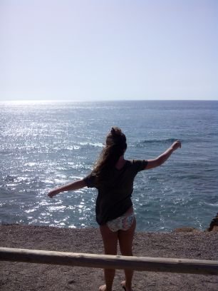 martuscula9's profile picture. 