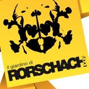 Piano piano, ci muoviamo soli e senza imbarcazione al largo di ogni nostra emozione. https://t.co/kefhEnwYDD