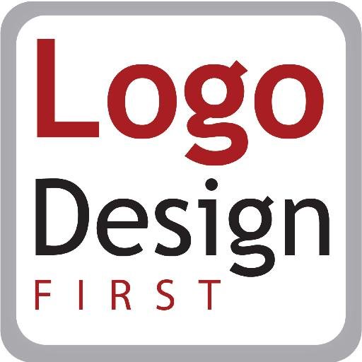 Graphic designer, logo design specialist. I am looking for international clients who wish to improve their Corporate image.