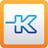 kaskushotthread's profile image