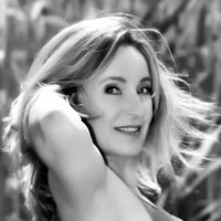 Yveta Germano (@yvetagermano) 's Twitter Profile Photo