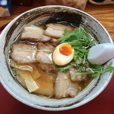 NameNonakaka14's profile picture. 
