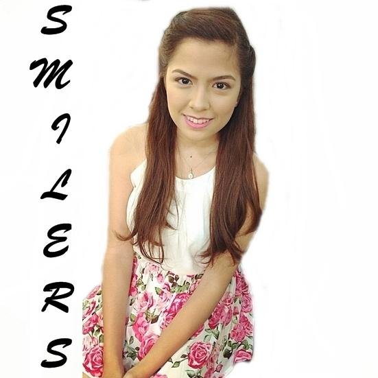 A Group of a Loving and supporting of @alexailacad, through thick and thin. Nomatterhappensjustsmile01- Smile Everyone!:)