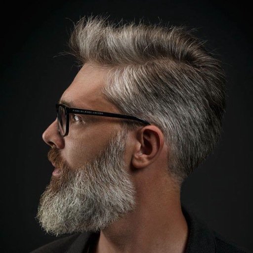 Find me in the other side @digitalnative@mastodon.social