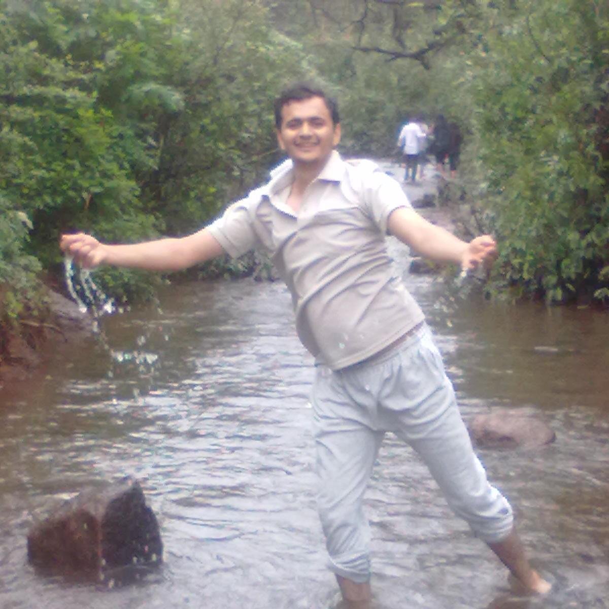 KAMAGRA100MG1's profile picture. kc Pharma Pvt.Ltd.