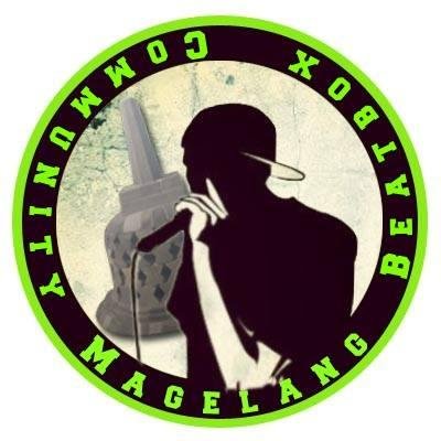 MBF (Magelang Beatbox Family) | Booking: 085729729003 (Indra) | ID - http://t.co/7rLffe5zcR