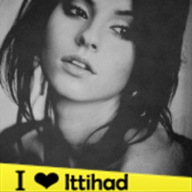 do0de12's profile picture. - ولدتَ اتحاديه لذلك يجبَ انَ تعرفوا بأن الاتحاد هو وطني ، هو حديثي ، هو حياتيَ ، هو انا ، منَ آراد أنّ أكرهه فَ ليتحدثَ بسوء ﻋنَ الاتحاد ..♥♥ @a123912