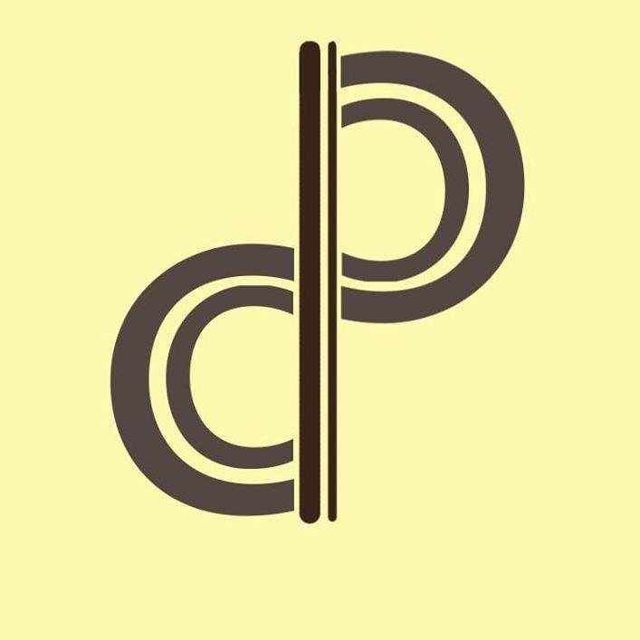 India's First Full Service Content Marketing Company.