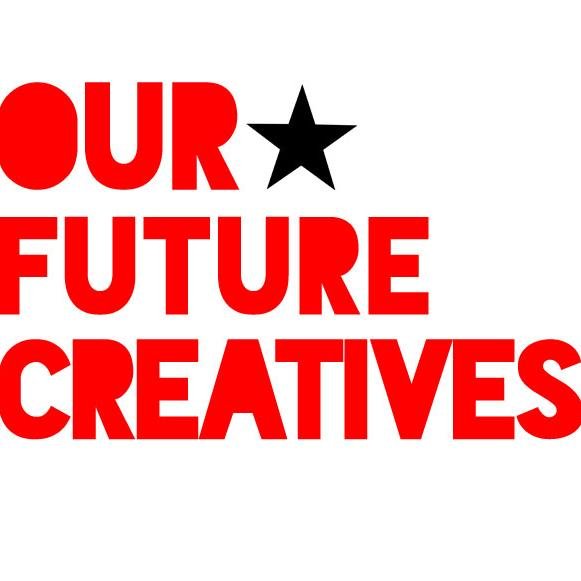 Providing information and inspiration for those interested in a career in the creative industries