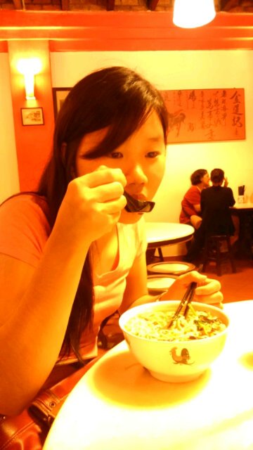 Diana_Dhemvs's profile picture. Palembang, Indonesia