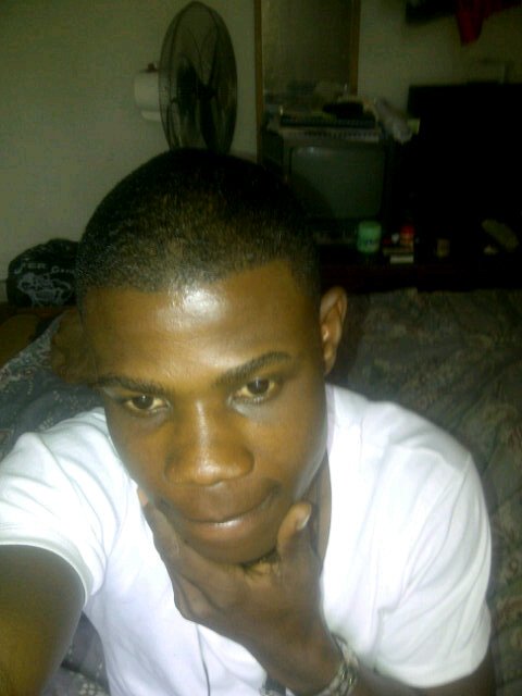 Web designer a Rap Artist,songwriter/promoter http://t.co/67VDkXLa99 28C98C20