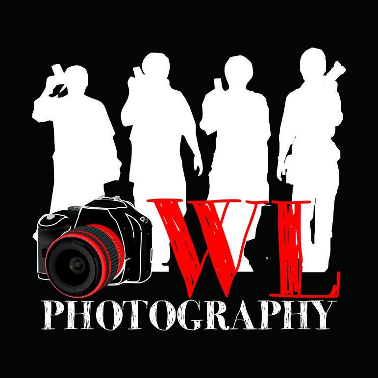 Jl. Ahmadyani Gg. Marhaban No. 97/41 | 083821655641 - 2A66B1CF | OWLphotography@yahoo.co.id