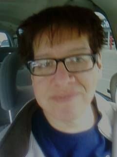 matoluta's profile picture. 