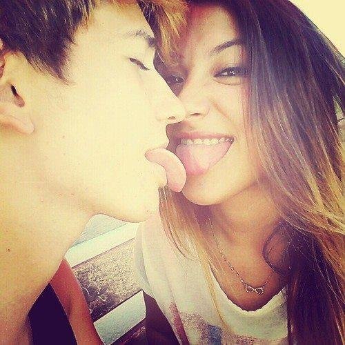 Frases tops's. I like it!
Instagram →http://t.co/Gf2qUE07WU