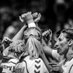 PLwomensNT_handball (@plwomensnt_hand) Twitter profile photo PLwomensNT_handball (@plwomensnt_hand) Twitter profile photo