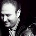 Ercan (@ercanaltilar) Twitter profile photo