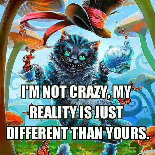 Madkid101's profile picture. 