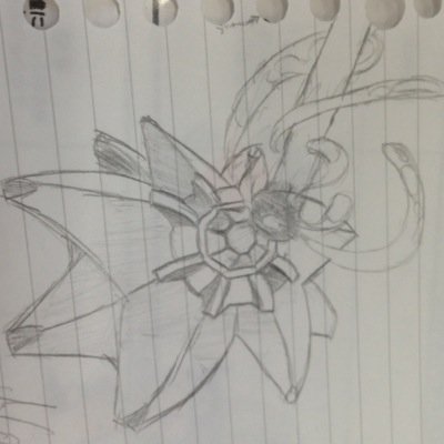 どーもー