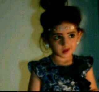 ‏‏‏‏‏‏‏تبي تسعدني  ؟ اضغط فولو.