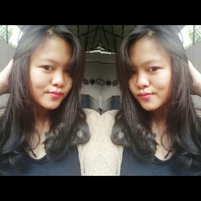 IF Bilingual Unsri'14