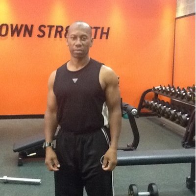 Myer fitness hotsell