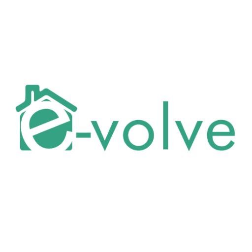 Helping to reduce carbon emissions for customers and home-owners throughout Yorkshire by taking advantage of available funding #FreeCavityWallInsulation