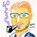 Jordi Llisterri Boix (@jllisterri) Twitter profile photo Jordi Llisterri Boix (@jllisterri) Twitter profile photo