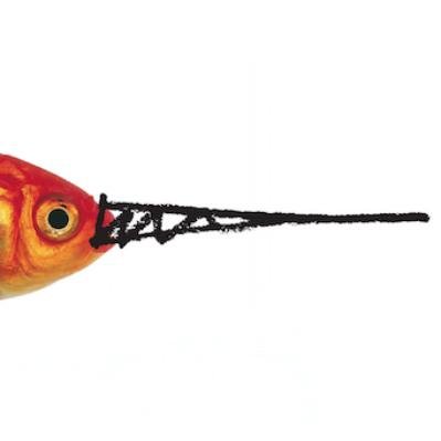 Swordfish are an award winning, multi-disciplinary agency specialising in strategic and creative brand solutions for healthcare clients.