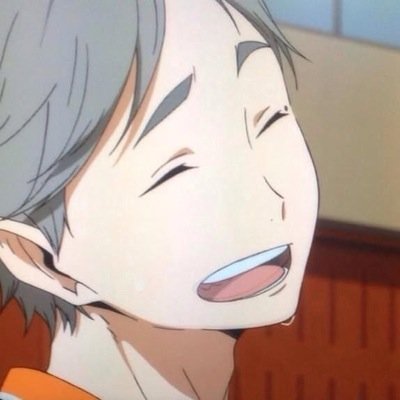 菅原孝史 こうしくん こうしくんって呼ばれると へけっとかしないといけないかなって思うんだけどやったら確実に引かれるな これ Twitter