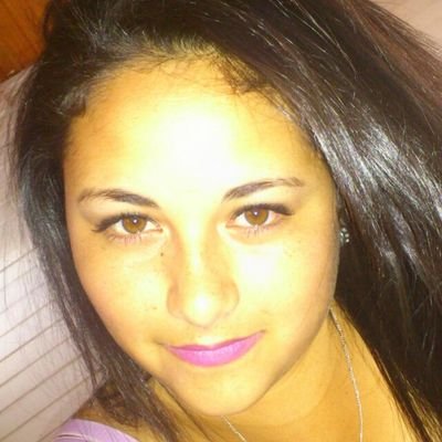 cada dia mas feliz :)