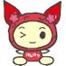 和歌山県学生献血推進協議会 (@wkgakusui_225) Twitter profile photo 和歌山県学生献血推進協議会 (@wkgakusui_225) Twitter profile photo