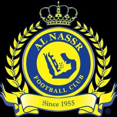 aldosary5_0_2's profile picture. 