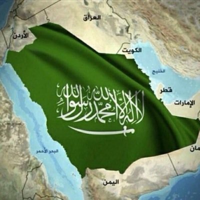 456Arar Profile Picture