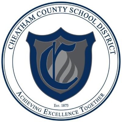 Official Twitter account for Cheatham County Schools.