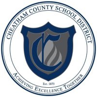 Cheatham Schools(@CCBOE) 's Twitter Profile Photo
