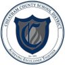 CCBOE's profile picture. Official Twitter account for Cheatham County Schools.