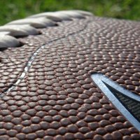 Cover3 (@cov3rthree) 's Twitter Profile