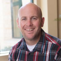 kevin libick (@kevinlibick) Twitter profile photo