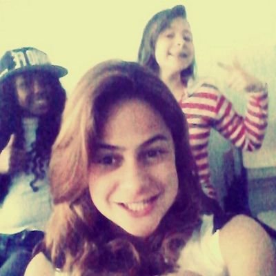 - Amiga de todos supre contente - Curto Music - Pop Rock - Complicada prefetinha