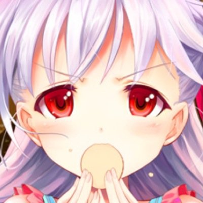 ❆白音シロン❅さんのプロフィール画像