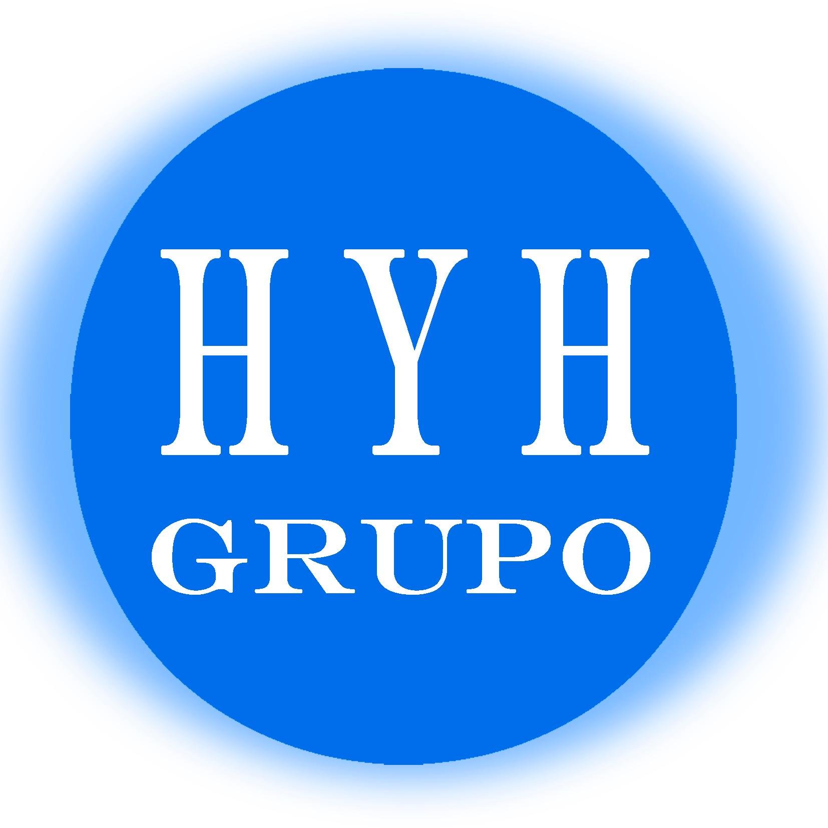 Bergar Inversiones es una empresa fundada en 2005.Nos dedicamos a la compraventa de empresas e inversiones cumpliendo un trato personal y directo. 664-746-510