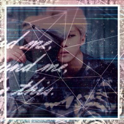 อซฮ.คนหล้อหล่อออ   ห ล่ อ จ ริ ง ๆ เ ชื่ อ ป ะ        [17/04/57]