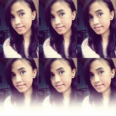 Novaa Sweetheart ☮
 @Novaa03 follows you
 
 Novaa / 94.11.21 /Dancer/Singing
 
 Kalimantan Tengah