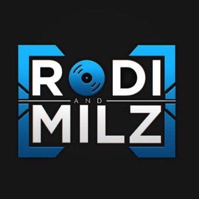 MKE and CHI areas
Bookings/Promo: rodiandmilz@gmail.com