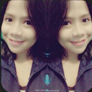 jihansep's profile picture. | smpn 06 bekasi |